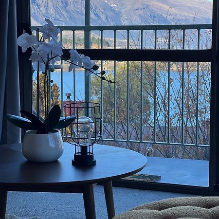 Lakeview Home Retreat At Queenstown Hill Εξωτερικό φωτογραφία